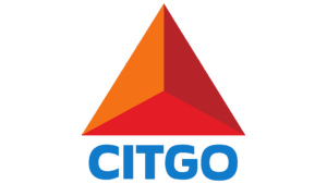 Citgo logo evil corporations