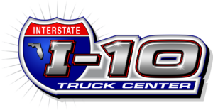 I-10 Truck Center Florida Evil Corporation