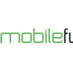 MobileFuse
