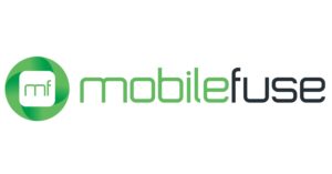 MobileFuse