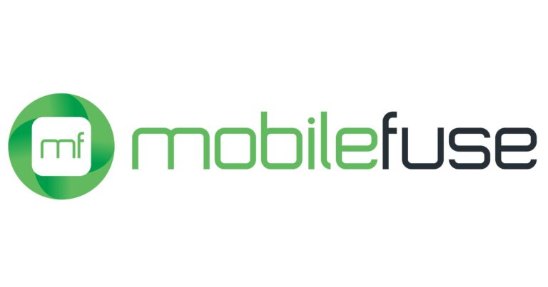 MobileFuse