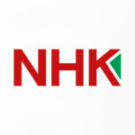 NHK Spring Logo