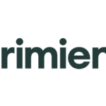 Primient Logo
