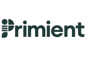 Primient Logo
