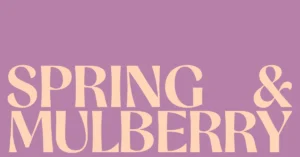 Spring & Mulberry Called Their Chocolate Bars "Ridiculously Good for You." They Were Laced with Salmonella.