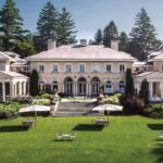 Wheatleigh Hotel Berkshire evil corporations resort wage theft