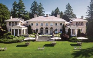 Wheatleigh Hotel Berkshire evil corporations resort wage theft