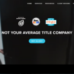 allied title escrow dc evil corporation website