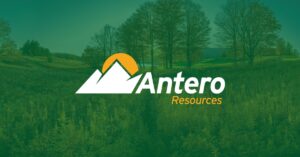 antero resources logo evil corporations