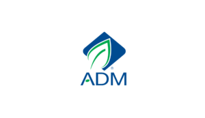 archer daniels midland adm logo evil corporations