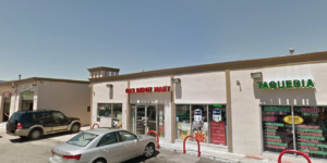 cf mart om baltimore location evil corporations