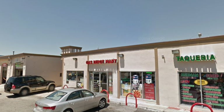 cf mart om baltimore location evil corporations