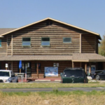 fire island holdings wyoming building evil corporation