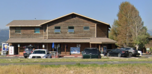 fire island holdings wyoming building evil corporation