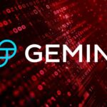 gemini logo cryptocurrency