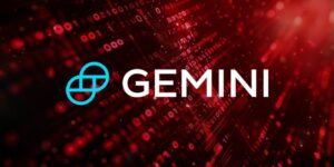 gemini logo cryptocurrency
