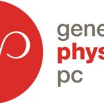 general physician pc logo evil corporations data breach