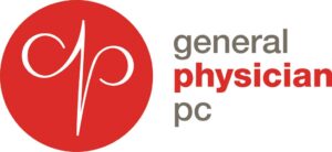 general physician pc logo evil corporations data breach