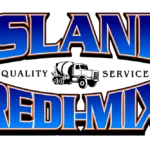 island redmix statan island