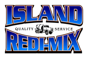 island redmix statan island