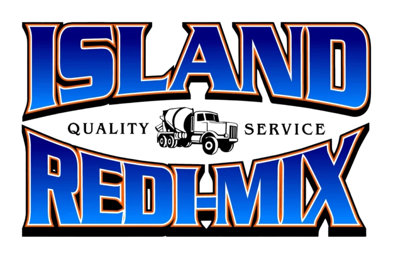 island redmix statan island