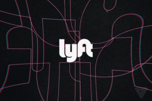 lyft wallpaper mobile logo
