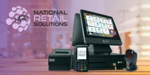 national-retail-solutions-pos-logo