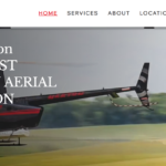 ne-ia aviation website evil corporations