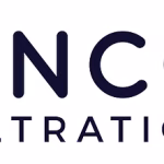 onco filtration logo