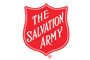 salvation army logo