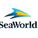 seaworld logo evil corporations