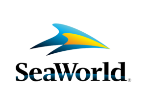 seaworld logo evil corporations