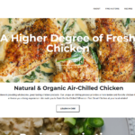 tecumseh poultry smart chicken nebraska evil corporations website