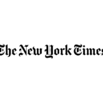 the new york times nyt logo