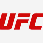 ufc logo ultimate fighting championship