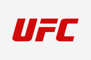 ufc logo ultimate fighting championship
