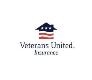 veterans united logo evil corporation