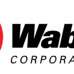 wactec corporation logo