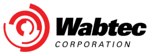 wactec corporation logo