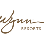 wynn resorts logo natalie