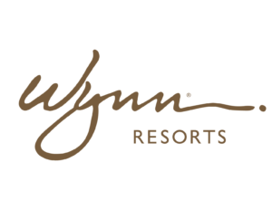 wynn resorts logo natalie