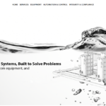 DHI dalbo holdings evil corporations website