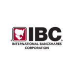 IBC International Bancshares Logo Evil Corporations