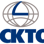 Lockton Companies Logo
