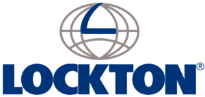 Lockton Companies Logo