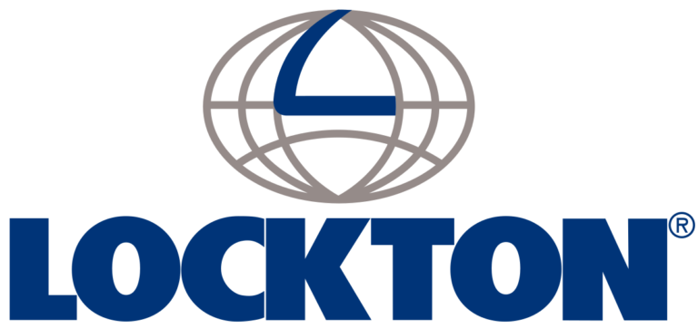Lockton Companies Logo
