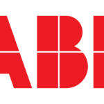 abb inc logo evil corporations