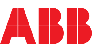 abb inc logo evil corporations