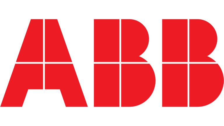 abb inc logo evil corporations