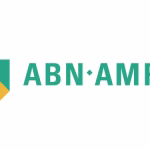 abn amro logo evil corporations finra